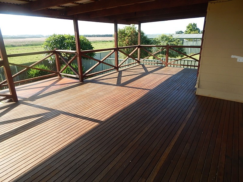 20 Waterbush Crescent, Woodberry NSW 2322