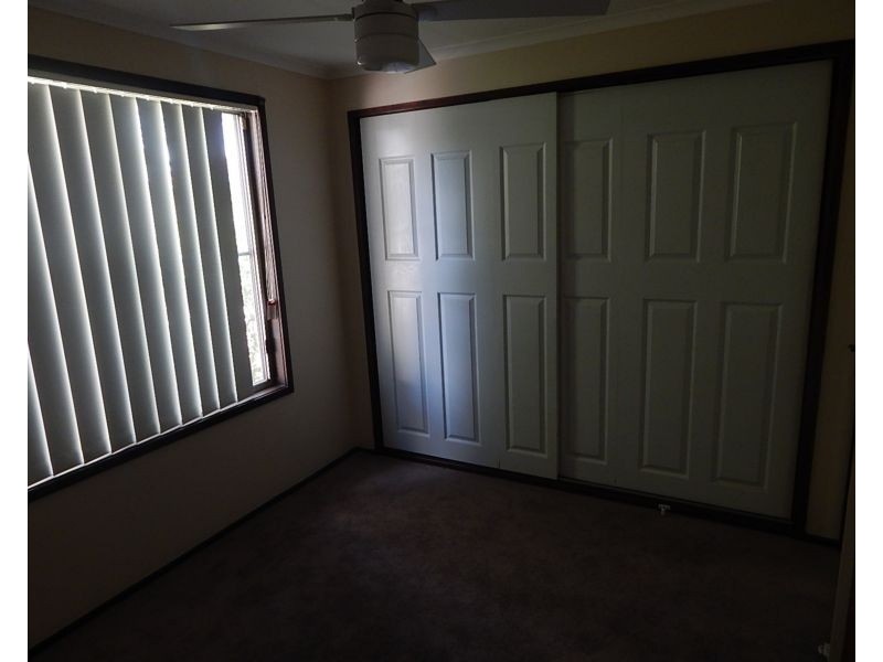 8 Dower Street, Thornton NSW 2322