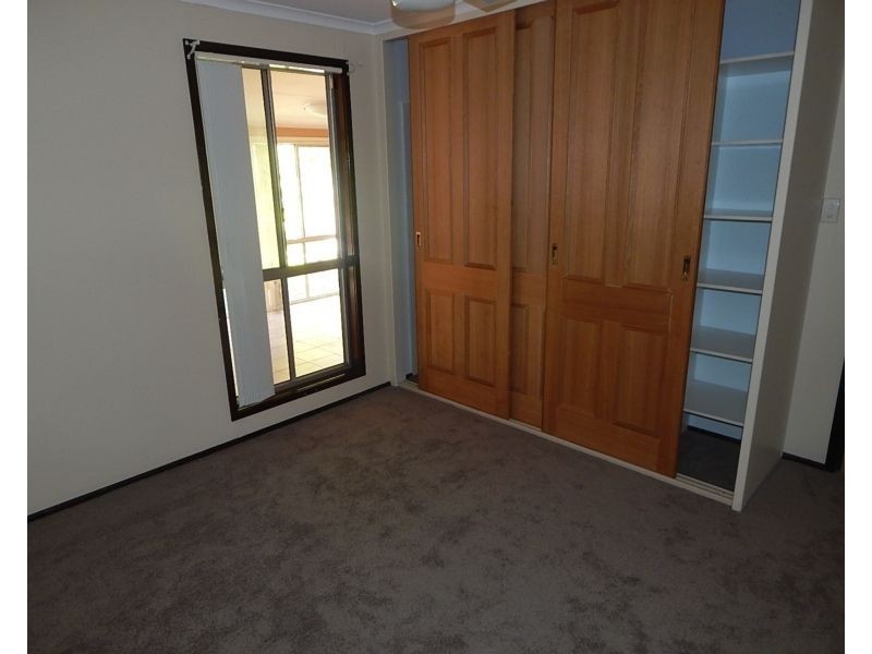 8 Dower Street, Thornton NSW 2322