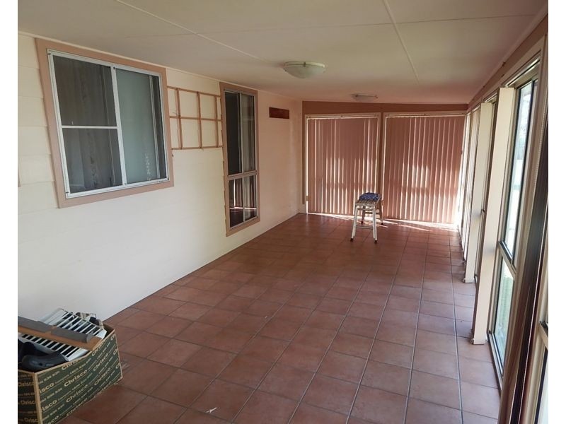 8 Dower Street, Thornton NSW 2322