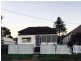 11 Whitton Street, Wallsend NSW 2287