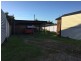 11 Whitton Street, Wallsend NSW 2287