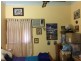 11 Whitton Street, Wallsend NSW 2287