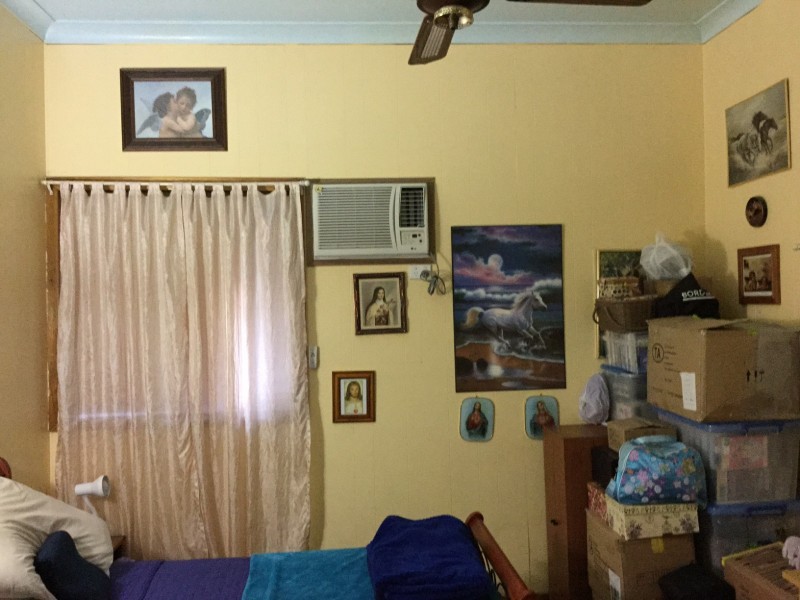 11 Whitton Street, Wallsend NSW 2287