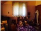 11 Whitton Street, Wallsend NSW 2287