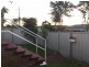 11 Whitton Street, Wallsend NSW 2287