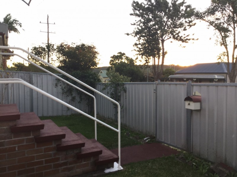11 Whitton Street, Wallsend NSW 2287