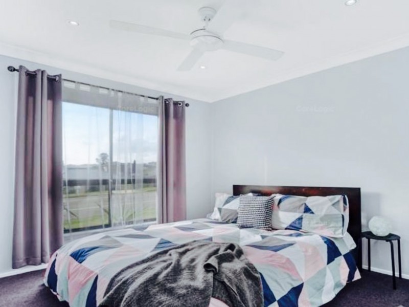 81 Denton Park Drive, Rutherford NSW 2320