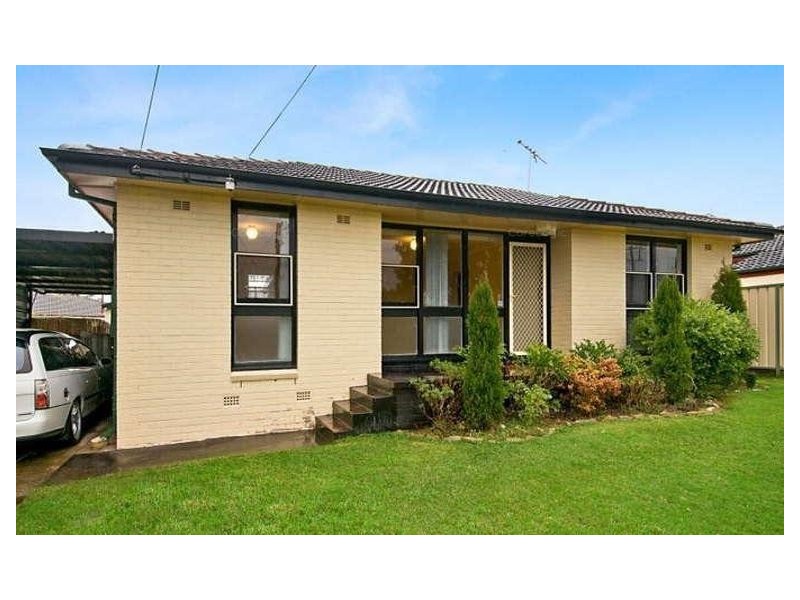 4 Greenhills Avenue, Woodberry NSW 2322