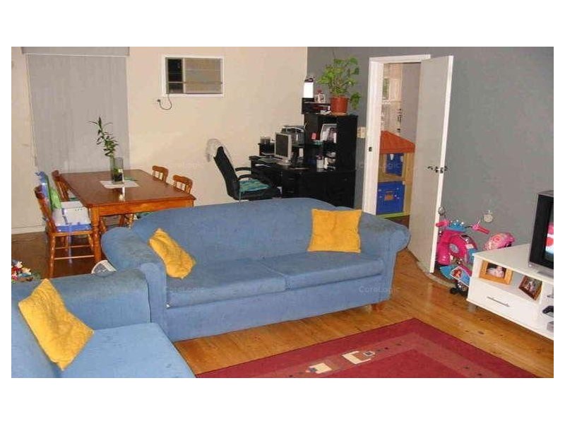 4 Greenhills Avenue, Woodberry NSW 2322