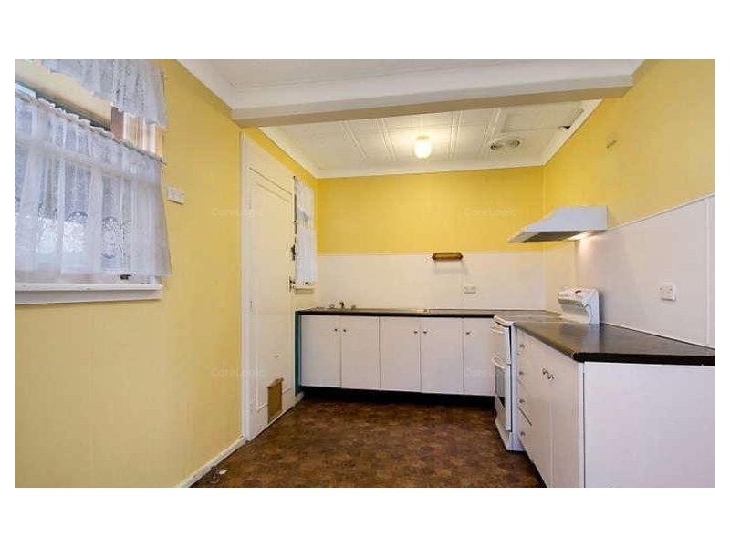 4 Greenhills Avenue, Woodberry NSW 2322