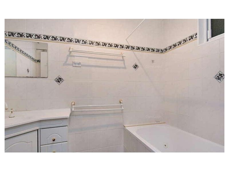 4 Greenhills Avenue, Woodberry NSW 2322