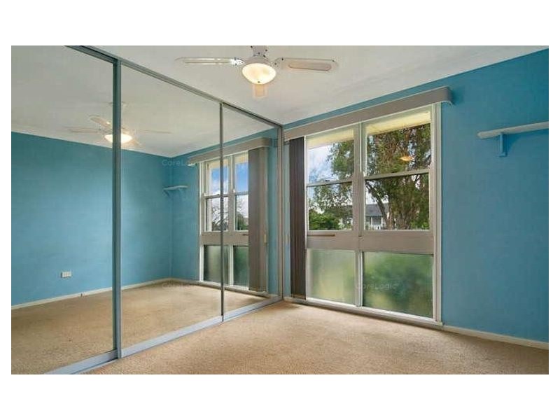 4 Greenhills Avenue, Woodberry NSW 2322