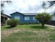 3 Irving Street, Beresfield NSW 2322