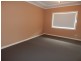 3 Irving Street, Beresfield NSW 2322