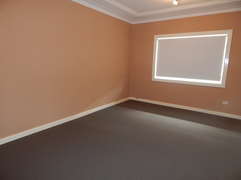 3 Irving Street, Beresfield NSW 2322