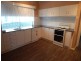 3 Irving Street, Beresfield NSW 2322