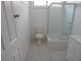 3 Irving Street, Beresfield NSW 2322