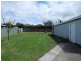3 Irving Street, Beresfield NSW 2322
