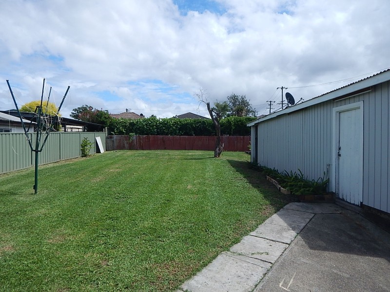 3 Irving Street, Beresfield NSW 2322