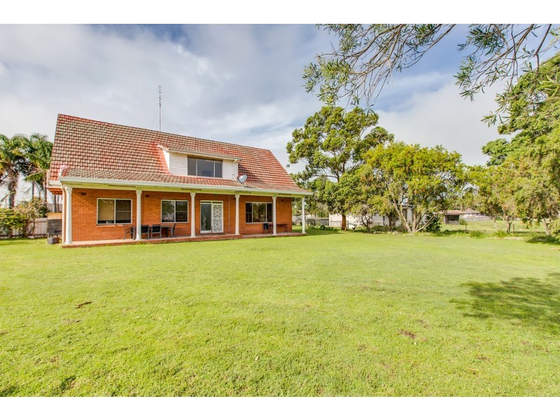 93 Kingstown Rd, Woodberry NSW 2322