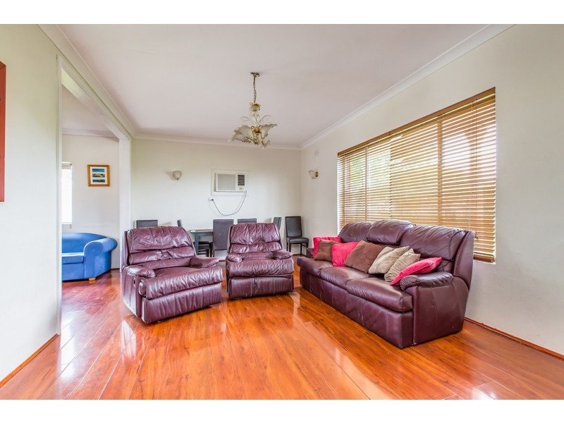 93 Kingstown Rd, Woodberry NSW 2322