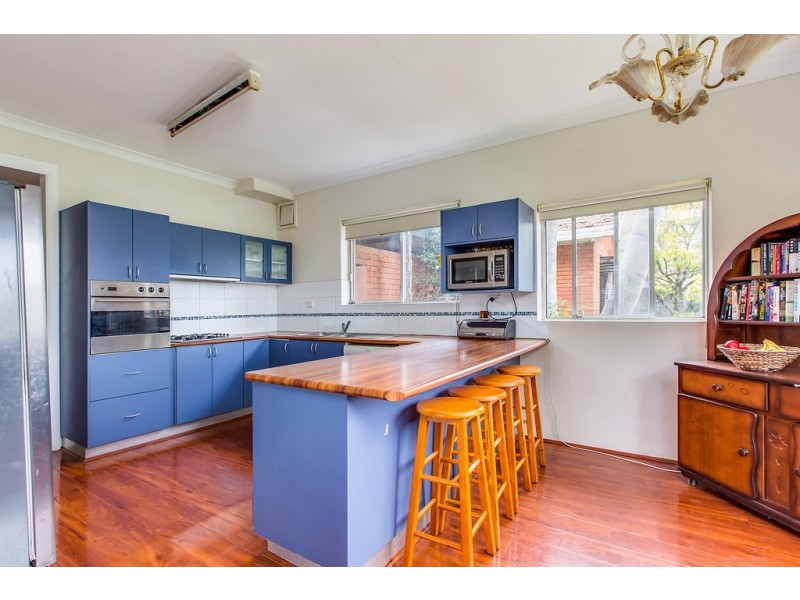 93 Kingstown Rd, Woodberry NSW 2322