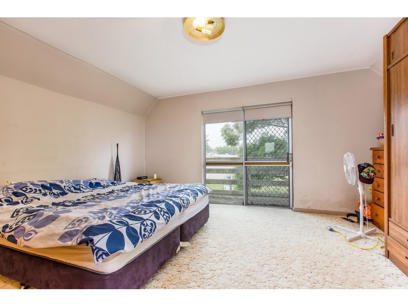 93 Kingstown Rd, Woodberry NSW 2322