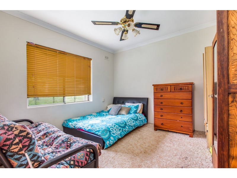 93 Kingstown Rd, Woodberry NSW 2322