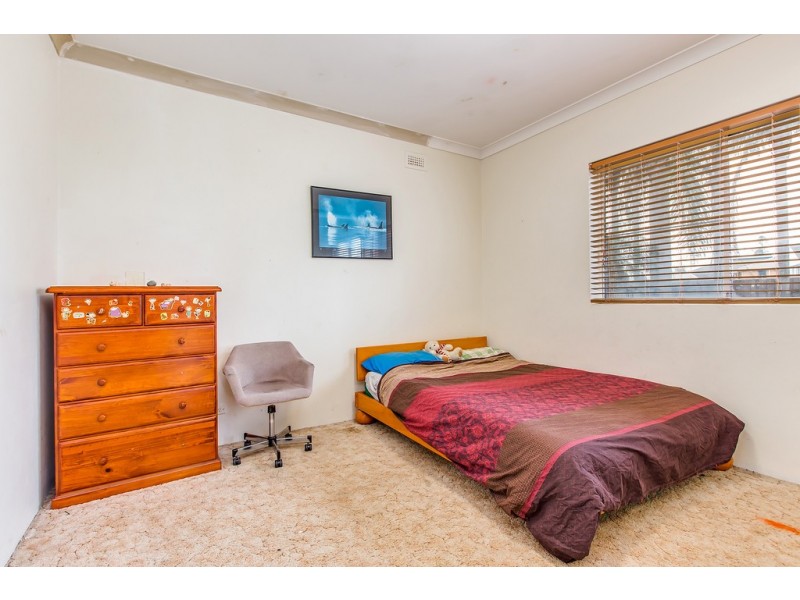 93 Kingstown Rd, Woodberry NSW 2322