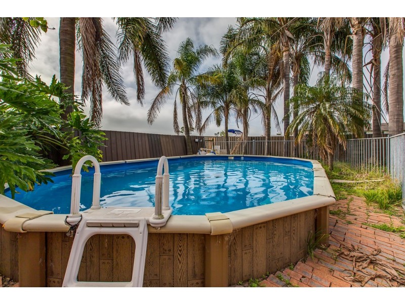 93 Kingstown Rd, Woodberry NSW 2322