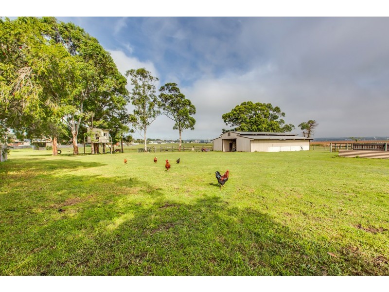 93 Kingstown Rd, Woodberry NSW 2322