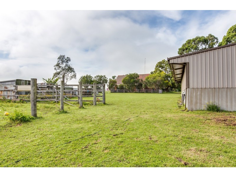 93 Kingstown Rd, Woodberry NSW 2322