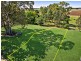 11/25 Paterson Road, Bolwarra NSW 2320