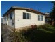 66 Anderson, Tarro NSW 2322