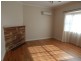 66 Anderson, Tarro NSW 2322