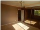 66 Anderson, Tarro NSW 2322