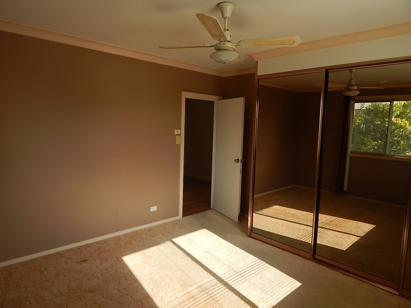 66 Anderson, Tarro NSW 2322