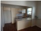 66 Anderson, Tarro NSW 2322
