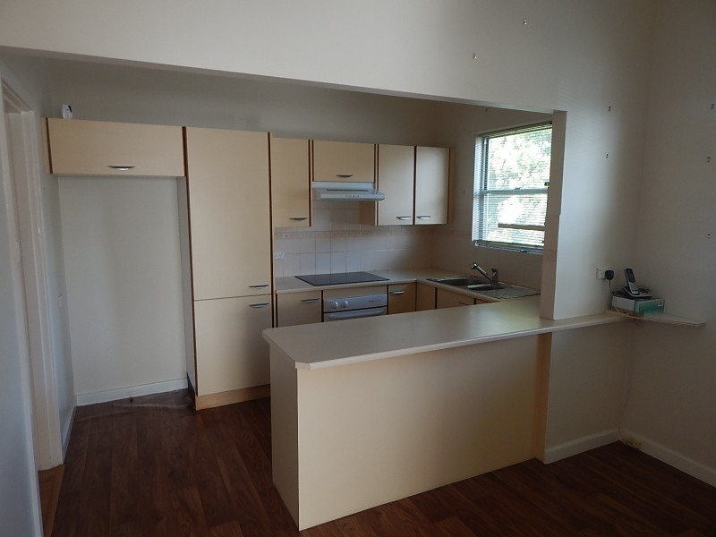 66 Anderson, Tarro NSW 2322