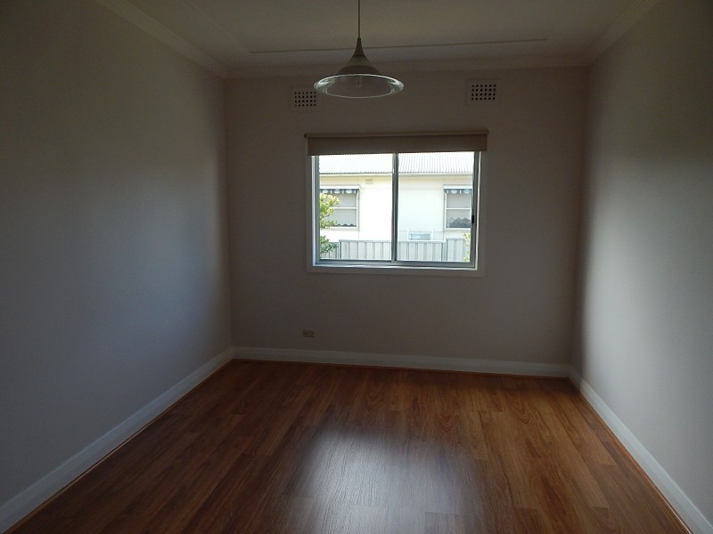 66 Anderson, Tarro NSW 2322