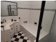 66 Anderson, Tarro NSW 2322