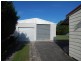 66 Anderson, Tarro NSW 2322