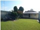 66 Anderson, Tarro NSW 2322
