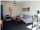 50/56 Carrs Road, Neath NSW 2326