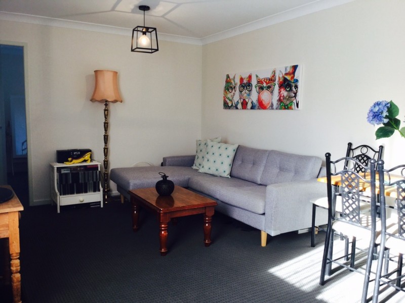 50/56 Carrs Road, Neath NSW 2326