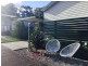 50/56 Carrs Road, Neath NSW 2326