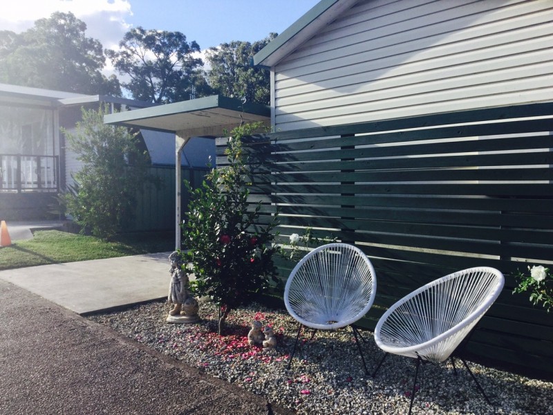 50/56 Carrs Road, Neath NSW 2326