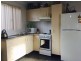 50/56 Carrs Road, Neath NSW 2326