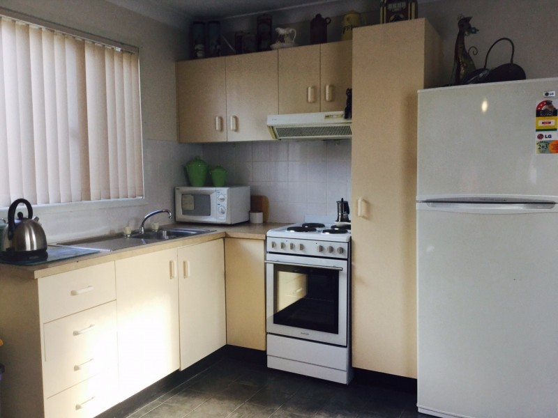50/56 Carrs Road, Neath NSW 2326